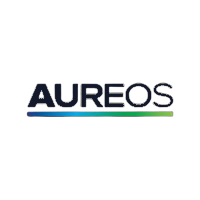 Aureos
