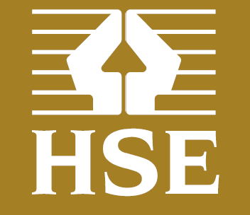 Safe excavation near underground utilities