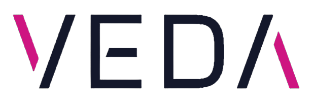 Veda