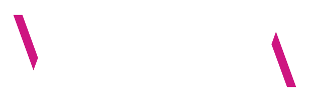 Veda logo